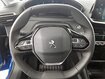 Occasion PEUGEOT 208 208 Electrique 50 kWh 136ch - Style