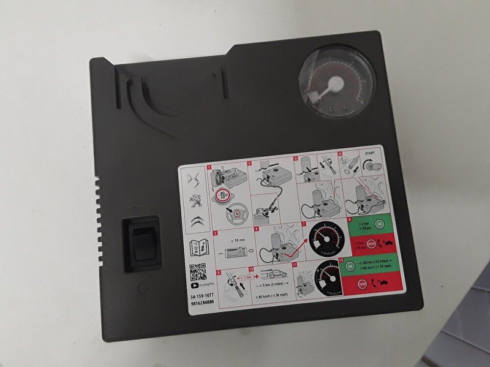 Occasion PEUGEOT 208 208 Electrique 50 kWh 136ch - Style