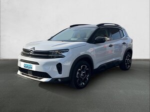 Occasion CITROEN C5 AirCross C5 Aircross BlueHDi 130 EAT8 - Max