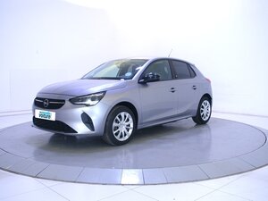 Occasion OPEL Corsa Corsa Electrique 136 ch & Batterie 50 kw/h - Edition Business