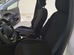 Occasion PEUGEOT 208 208 PureTech 75 S&S BVM5 - Style