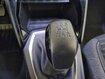Occasion PEUGEOT 208 208 PureTech 75 S&S BVM5 - Style