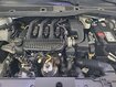 Occasion PEUGEOT 208 208 PureTech 75 S&S BVM5 - Style