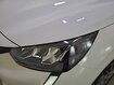 Occasion PEUGEOT 208 208 PureTech 75 S&S BVM5 - Style