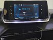 Occasion PEUGEOT 208 208 PureTech 75 S&S BVM5 - Style