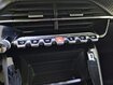 Occasion PEUGEOT 208 208 PureTech 75 S&S BVM5 - Style