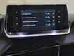Occasion PEUGEOT 208 208 PureTech 75 S&S BVM5 - Style