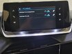 Occasion PEUGEOT 208 208 PureTech 75 S&S BVM5 - Style