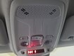 Occasion PEUGEOT 208 208 PureTech 75 S&S BVM5 - Style