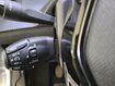Occasion PEUGEOT 208 208 PureTech 75 S&S BVM5 - Style