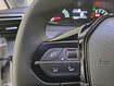 Occasion PEUGEOT 208 208 PureTech 75 S&S BVM5 - Style