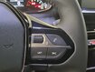 Occasion PEUGEOT 208 208 PureTech 75 S&S BVM5 - Style