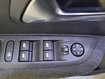 Occasion PEUGEOT 208 208 PureTech 75 S&S BVM5 - Style