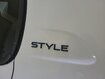 Occasion PEUGEOT 208 208 PureTech 75 S&S BVM5 - Style
