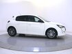 Occasion PEUGEOT 208 208 PureTech 75 S&S BVM5 - Style