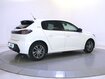Occasion PEUGEOT 208 208 PureTech 75 S&S BVM5 - Style