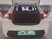 Occasion PEUGEOT 208 208 PureTech 75 S&S BVM5 - Style