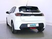 Occasion PEUGEOT 208 208 PureTech 75 S&S BVM5 - Style