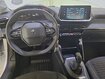 Occasion PEUGEOT 208 208 PureTech 75 S&S BVM5 - Style