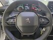 Occasion PEUGEOT 208 208 PureTech 75 S&S BVM5 - Style