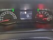 Occasion PEUGEOT 208 208 PureTech 75 S&S BVM5 - Style