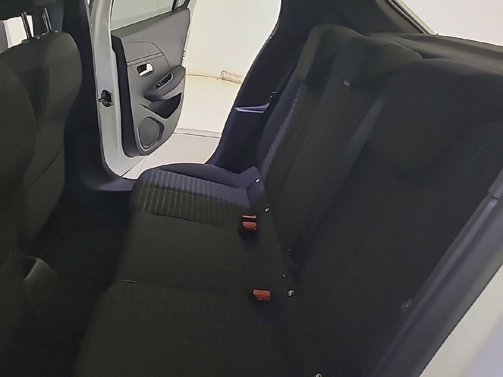 Occasion PEUGEOT 208 208 PureTech 75 S&S BVM5 - Style