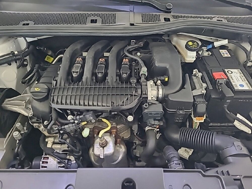 Occasion PEUGEOT 208 208 PureTech 75 S&S BVM5 - Style
