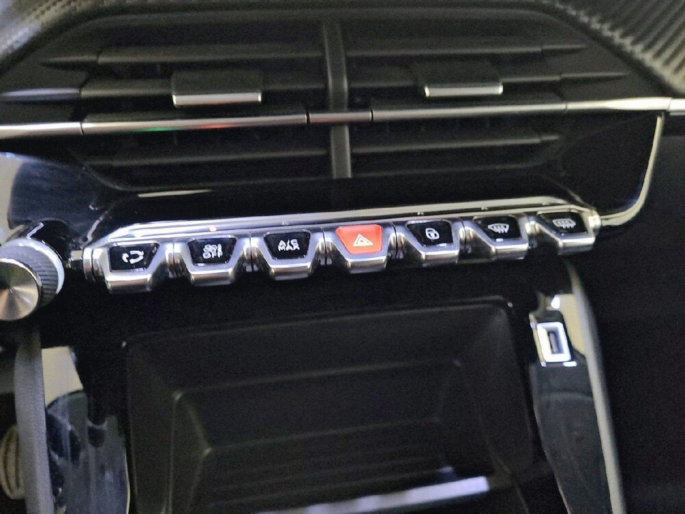 Occasion PEUGEOT 208 208 PureTech 75 S&S BVM5 - Style