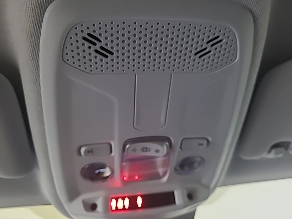 Occasion PEUGEOT 208 208 PureTech 75 S&S BVM5 - Style
