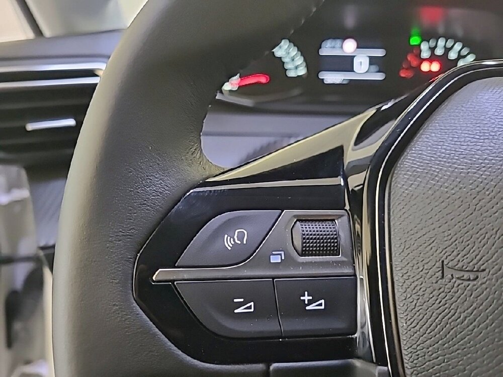 Occasion PEUGEOT 208 208 PureTech 75 S&S BVM5 - Style