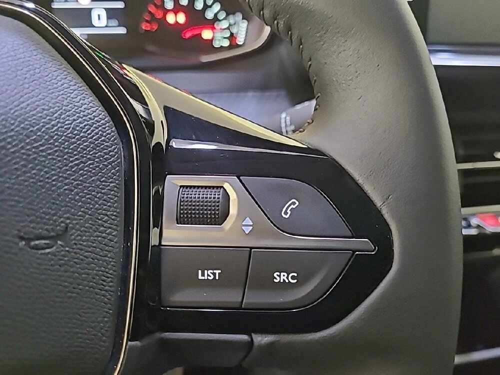 Occasion PEUGEOT 208 208 PureTech 75 S&S BVM5 - Style