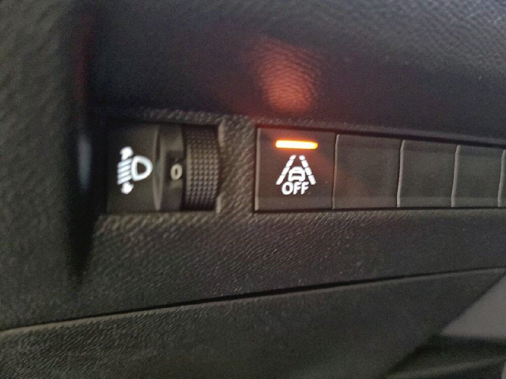 Occasion PEUGEOT 208 208 PureTech 75 S&S BVM5 - Style