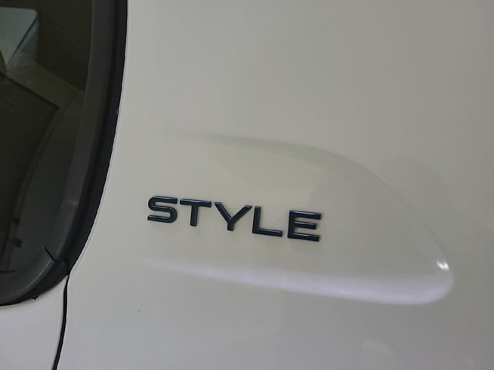 Occasion PEUGEOT 208 208 PureTech 75 S&S BVM5 - Style