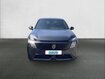 Occasion PEUGEOT 3008 3008 Hybrid 145 e-DCS6 - GT
