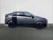 Occasion PEUGEOT 3008 3008 Hybrid 145 e-DCS6 - GT
