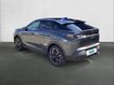 Occasion PEUGEOT 3008 3008 Hybrid 145 e-DCS6 - GT