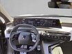 Occasion PEUGEOT 3008 3008 Hybrid 145 e-DCS6 - GT