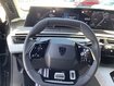 Occasion PEUGEOT 3008 3008 Hybrid 145 e-DCS6 - GT