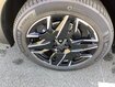 Occasion PEUGEOT 3008 3008 Hybrid 145 e-DCS6 - GT