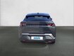 Occasion PEUGEOT 3008 3008 Hybrid 145 e-DCS6 - GT