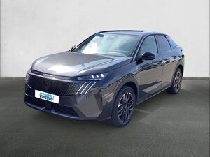Occasion PEUGEOT 3008 3008 Hybrid 145 e-DCS6 - GT