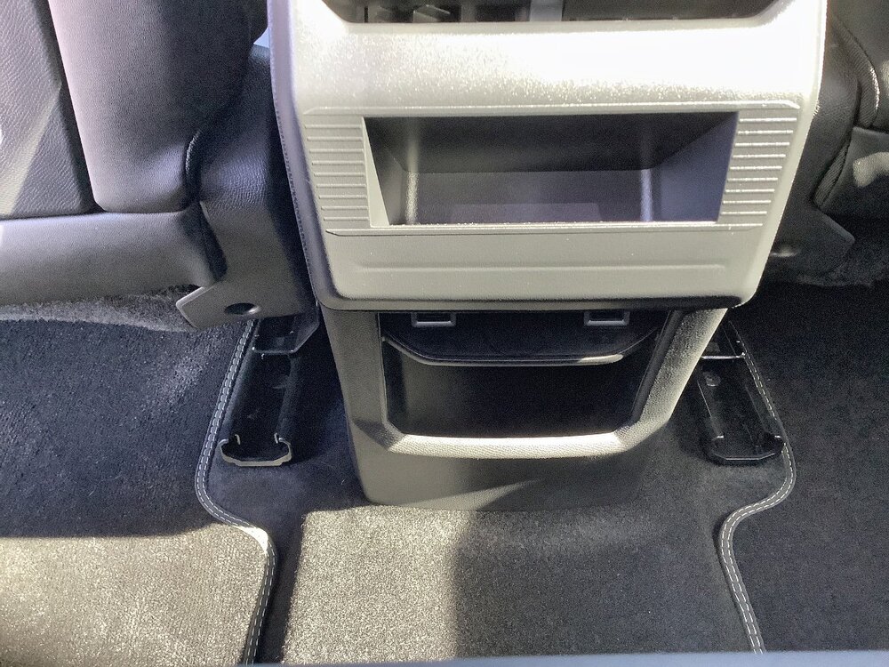 Occasion PEUGEOT 3008 3008 Hybrid 145 e-DCS6 - GT