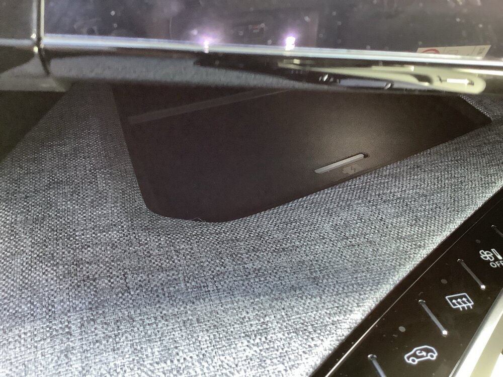 Occasion PEUGEOT 3008 3008 Hybrid 145 e-DCS6 - GT