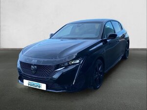 Occasion PEUGEOT 308 308 Hybrid 145 e-DCS6 - GT