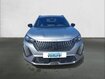 Occasion PEUGEOT 2008 2008 100 S&S BVM6 - Allure