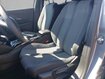 Occasion PEUGEOT 2008 2008 100 S&S BVM6 - Allure