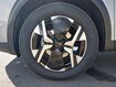 Occasion PEUGEOT 2008 2008 100 S&S BVM6 - Allure