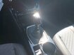 Occasion PEUGEOT 2008 2008 100 S&S BVM6 - Allure