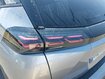 Occasion PEUGEOT 2008 2008 100 S&S BVM6 - Allure