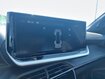 Occasion PEUGEOT 2008 2008 100 S&S BVM6 - Allure